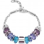 Buy Morellato Womens Bracelet Drops SCZ365
