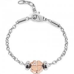 Buy Morellato Ladies Bracelet Drops SCZ369