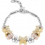 Comprare Bracciale Morellato Donna Drops SCZ403