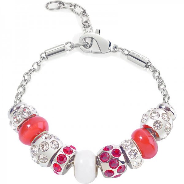 Morellato Ladies Bracelet Drops SCZ408 Buy Morellato Ladies Bracelet Drops SCZ408