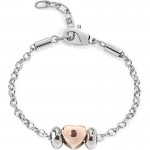 Comprare Bracciale Morellato Donna Drops SCZ447