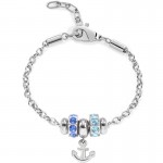 Buy Morellato Women's Bracelet Drops SCZ475