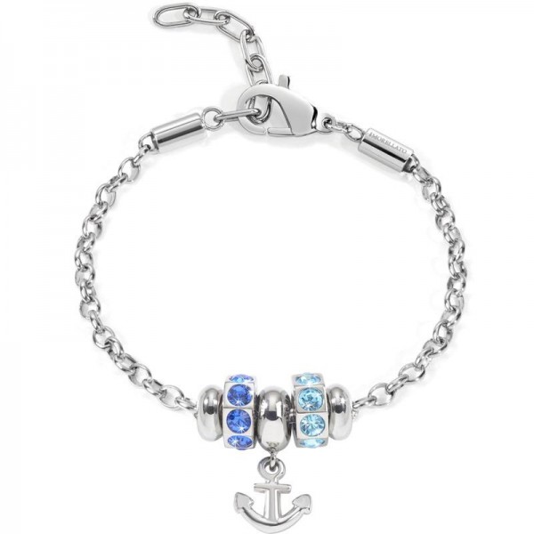 Buy Morellato Women's Bracelet Drops SCZ475