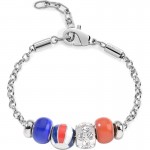 Comprare Bracciale Morellato Donna Drops SCZ480