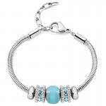Buy Morellato Drops Women's Bracelet SCZ535