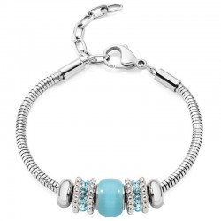 Morellato Drops Ladies Bracelet SCZ535