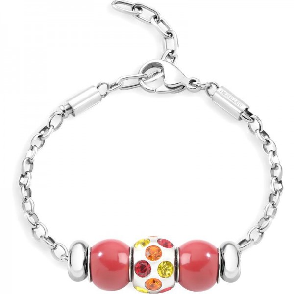 Acheter Bracelet Morellato Femme Drops SCZ626