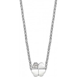 Collier Femme Morellato Drops SCZ669