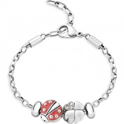 Bracelet Morellato Drops Femme SCZ676