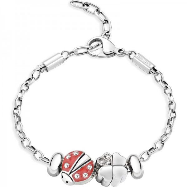 Buy Morellato Drops Ladies Bracelet SCZ676