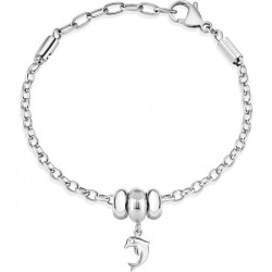 Bracelet Morellato Femme Drops SCZ721