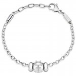 Comprare Bracciale Morellato Donna Drops SCZ723