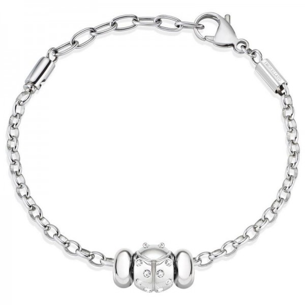 Comprare Bracciale Morellato Donna Drops SCZ723