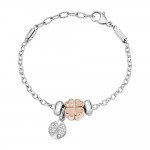 Morellato Drops Damenarmband SCZ724 Morellato Drops Damenarmband SCZ724 kaufen