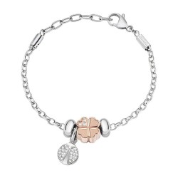 Bracciale Morellato Drops donna SCZ724