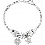 Buy Morellato Women's Bracelet Drops SCZ737