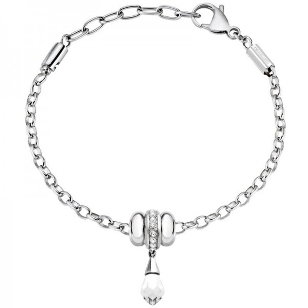 Acheter Bracelet Morellato Femme Drops SCZ781