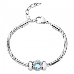Bracelet Morellato Femme Drops SCZ783