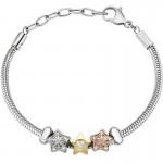 Comprare Bracciale Morellato Donna Drops SCZ791