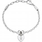 Buy Morellato Women's Bracelet Drops SCZ889