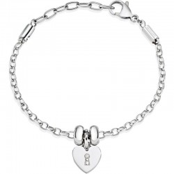 Bracelet Morellato Femme Drops SCZ889