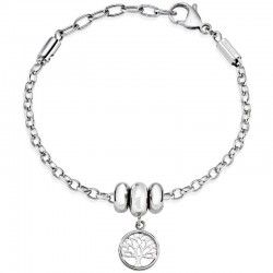 Bracelet Morellato Femme Drops SCZ921