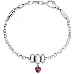 Morellato Women's Bracelet Drops SCZ922