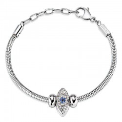 Bracelet Morellato Femme Drops SCZ923