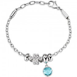Bracciale Morellato Donna Drops SCZ925