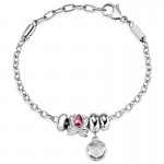 Buy Morellato Women's Bracelet Drops SCZ926