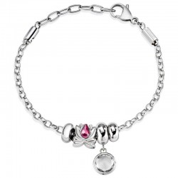 Bracelet Morellato Femme Drops SCZ926