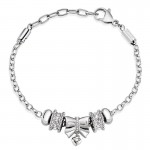 Buy Morellato Women's Bracelet Drops SCZ928