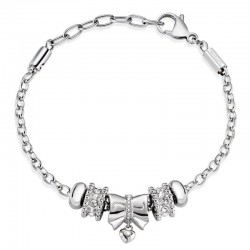 Bracelet Morellato Femme Drops SCZ928