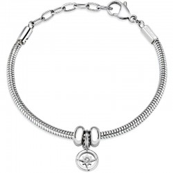 Bracelet Morellato Femme Drops SCZ932