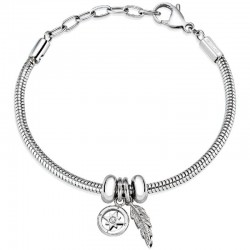 Bracelet Morellato Femme Drops SCZ933