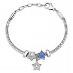Acheter Bracelet Morellato Femme Drops SCZ937