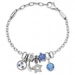 Acheter Bracelet Morellato Femme Drops SCZ938