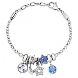 Bracelet Morellato Femme Drops SCZ938