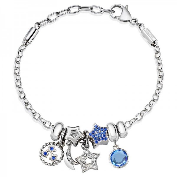 Acheter Bracelet Morellato Femme Drops SCZ938
