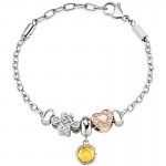 Acheter Bracelet Morellato Femme Drops SCZ939