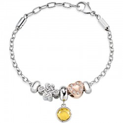 Bracelet Morellato Femme Drops SCZ939