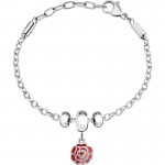 Comprare Bracciale Morellato Donna Drops SCZ965