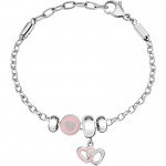 Acheter Bracelet Morellato Femme Drops SCZ967