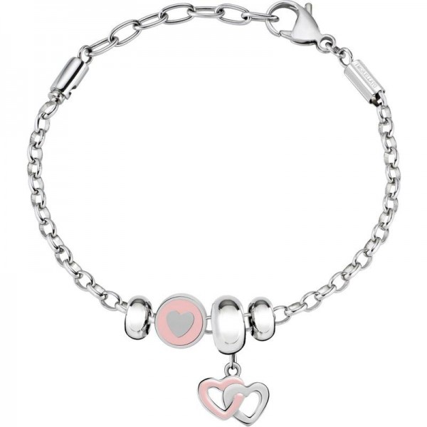 Acheter Bracelet Morellato Femme Drops SCZ967