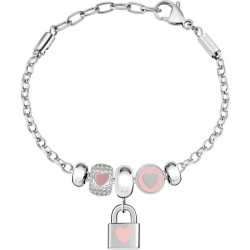 Bracelet Morellato Femme Drops SCZ969