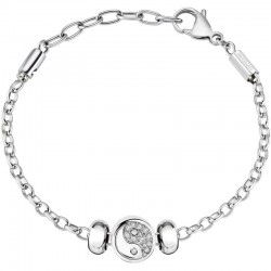 Bracelet Morellato Femme Drops SCZ997