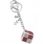 Buy Morellato Women's Keyring Magic SD0347