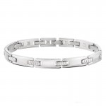 Acheter Bracelet Morellato Cross Homme SKR28