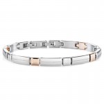 Acheter Bracelet Morellato Homme Cross SKR33