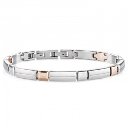 Bracelet Morellato Homme Cross SKR33